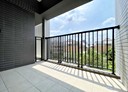 潭子區-頭家路3房2廳,48.9坪