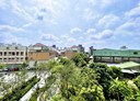 潭子區-頭家路3房2廳，48.9坪