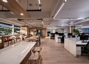 西區-大隆路辦公，202.2坪