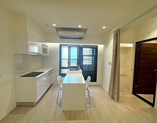 💖夢幻誠不動產💖✅可租補✅貓咪可談✅三房✅風景佳✅工作室 - Image 4