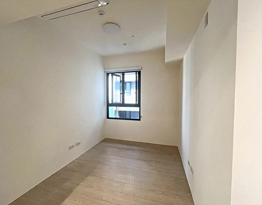 💖夢幻誠不動產💖✅可租補✅貓咪可談✅三房✅風景佳✅工作室 - Image 8