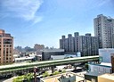 北屯區-瀋陽路一段3房2廳，32坪