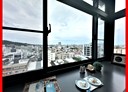 花蓮市-國聯二路1房0廳，9坪