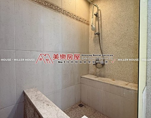 美樂*六張犁站*可報稅/登記*可寵*大1房*全天管理 - Image 11