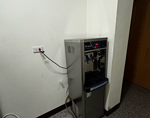 竹北家樂福旁大美套有電梯不爬樓梯採光超好通風佳 - Image 4