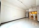 梧棲區-四維中路3房2廳，23.3坪