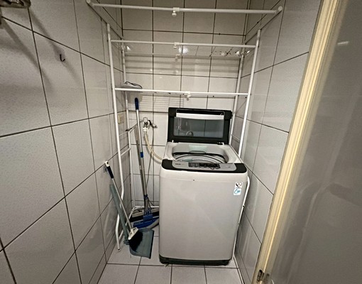 南勢角❣️免爬梯對外窗採光通風包水網第四台捷運機能佳 - Image 6