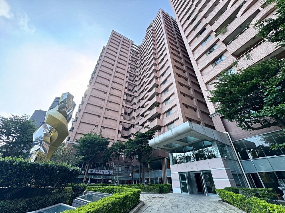 房屋圖片