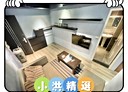北屯區-文昌三街2房1廳，15坪