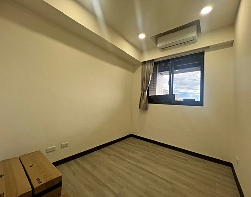 秒租～小檜溪～近桃園夜市桃園區三房含車管 - Image 11