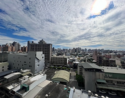 秒租～小檜溪～近桃園夜市桃園區三房含車管 - Image 15