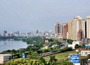 中和區-橋和路3房2廳，51坪