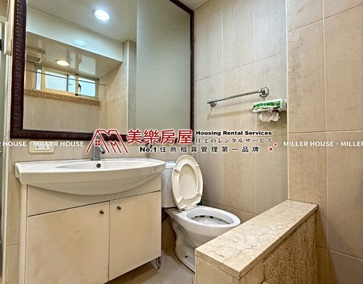 美樂*六張犁*可寵大一房*可住可辦/登記報稅*全天電梯管理* - Image 10