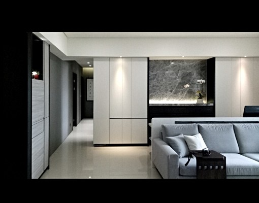 國泰文海硯正3房｜文元國小｜可戶籍｜租補｜平車 - Image 2