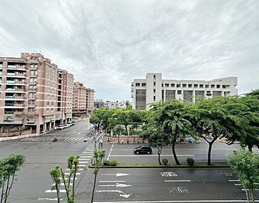 【富宇上和苑】三房平車|全新交屋|可租補含車管 - 591租屋網 - Image 6