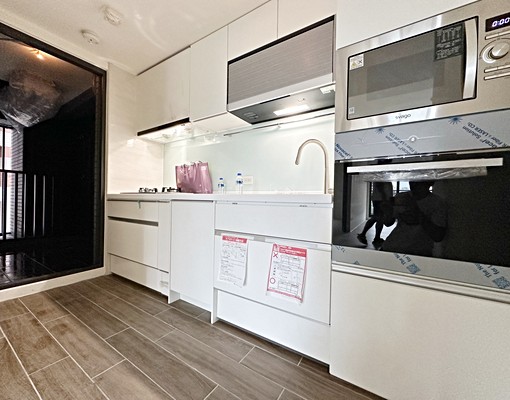 【富宇上和苑】三房平車|全新交屋|可租補含車管 - 591租屋網 - Image 4