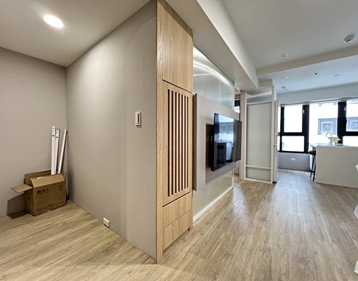 潤隆2+1房屋主用心裝潢你看得見 - Image 4