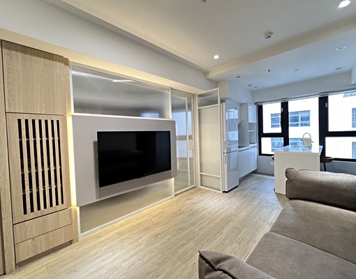 潤隆2+1房屋主用心裝潢你看得見 - Image 6