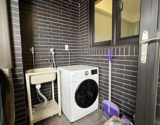潤隆2+1房屋主用心裝潢你看得見 - Image 14