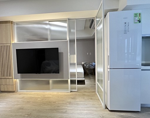 潤隆2+1房屋主用心裝潢你看得見 - Image 11