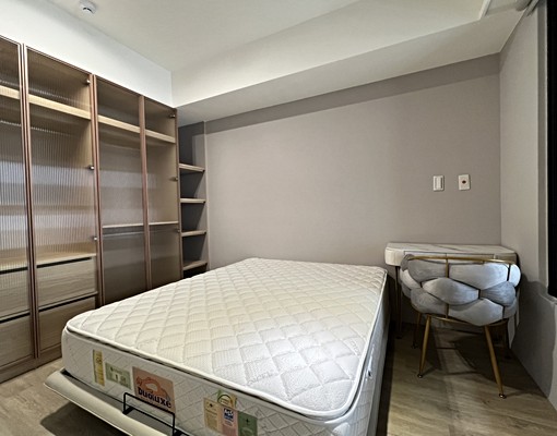 潤隆2+1房屋主用心裝潢你看得見 - Image 8