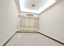 北投區-雙全街2房2廳，24.6坪