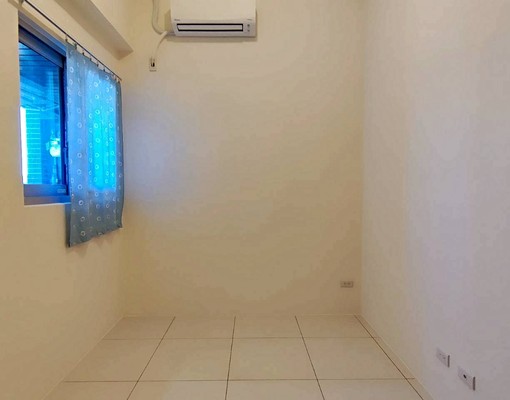 汐止小豪宅宏盛心二房~汐止永慶阿豪 - Image 3