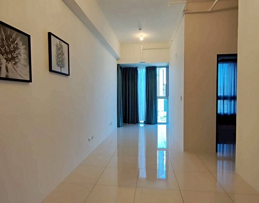 汐止小豪宅宏盛心二房~汐止永慶阿豪 - Image 1