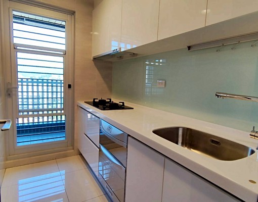 汐止小豪宅宏盛心二房~汐止永慶阿豪 - Image 4