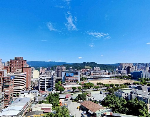 汐止小豪宅宏盛心二房~汐止永慶阿豪 - Image 9