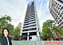 大安區-臥龍街2房1廳，41.3坪