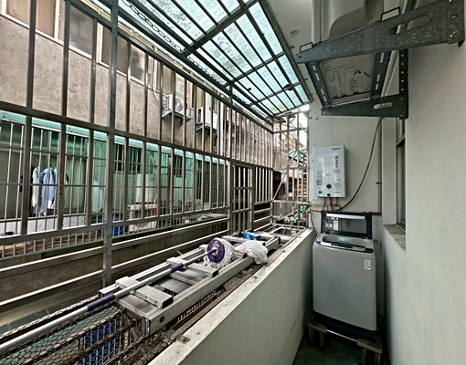 近美麗華內湖科學悠閒生活圈雅房 - Image 6