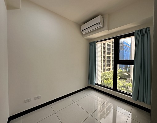 朗朗新新漂漂三房車租補戶籍⭐有巢LUCKY - Image 8