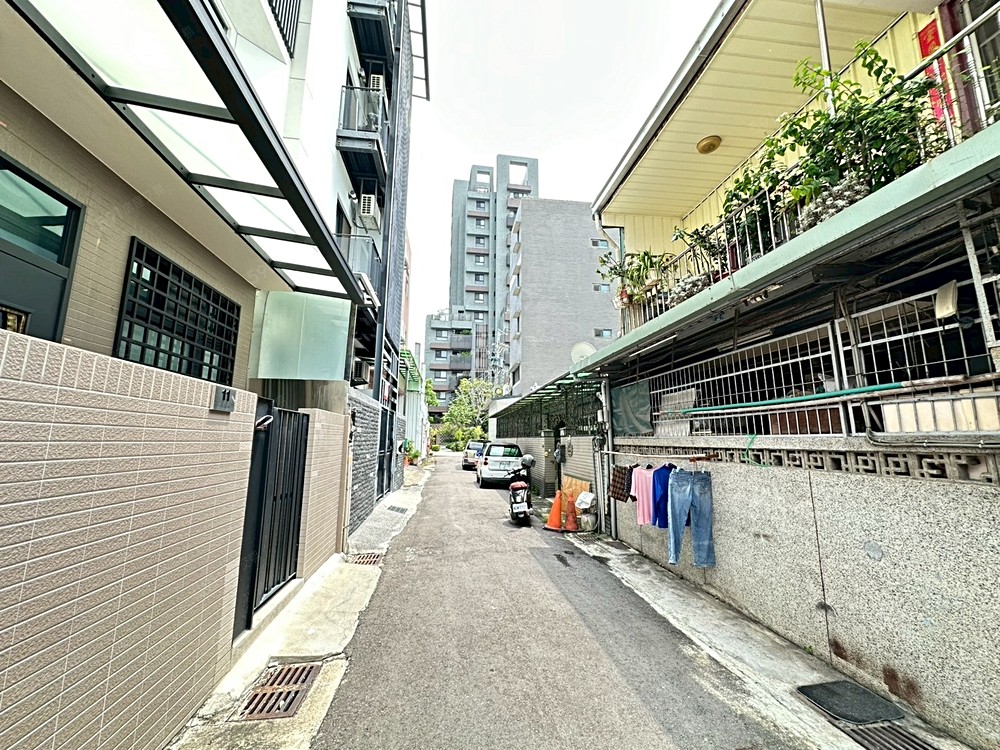 房屋圖片