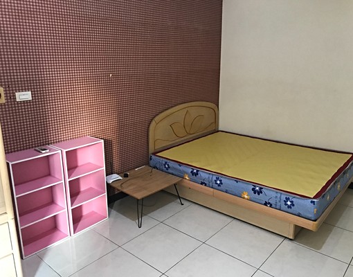 淡江有約一上班族,學生最愛! - Image 13