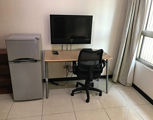 淡江有約一上班族,學生最愛! - Image 14