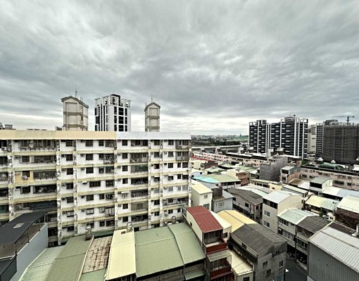 豐盛好屋|森泳大地|家俱電全|景觀三房B1平車 - Image 13