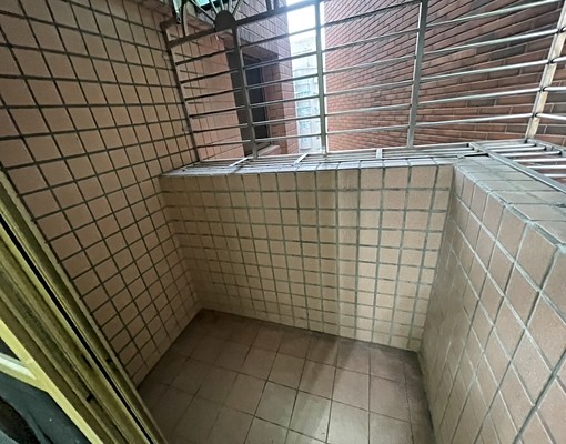 可申請租屋補助❤️溪州國小華夏3房❤️近全聯大龍賣場 - Image 7