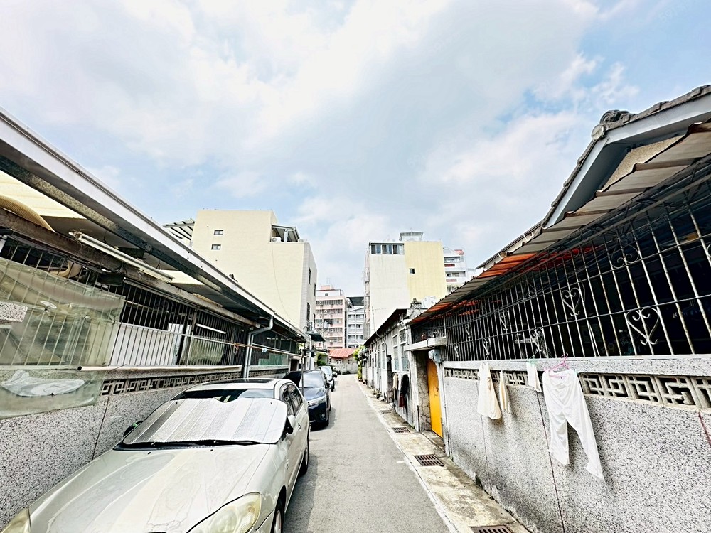 房屋圖片