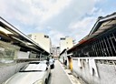 北屯區-中清路二段4房2廳，17坪