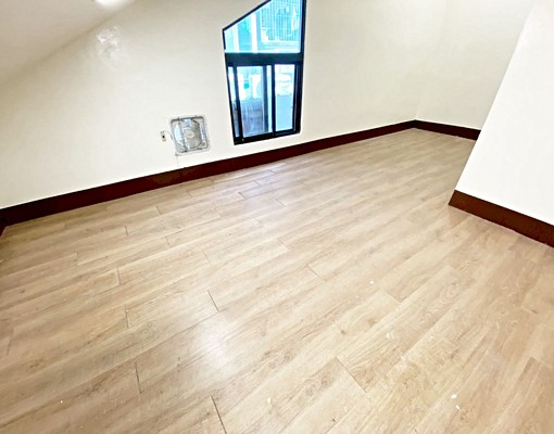 捷運科技大樓◆採光3房◆可貓可入籍★陽台 - Image 4