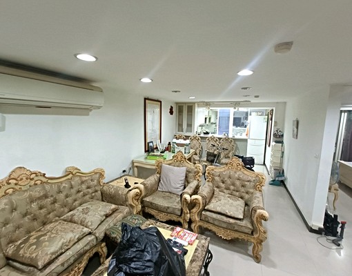 氣派住家一房一廳 - Image 1