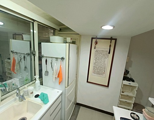 氣派住家一房一廳 - Image 6