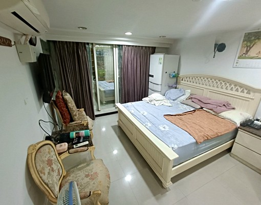 氣派住家一房一廳 - Image 7