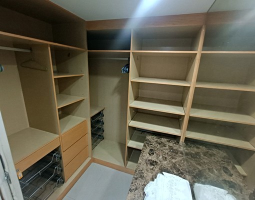 氣派住家一房一廳 - Image 9