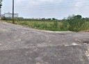 新化區-頂山腳土地，674坪