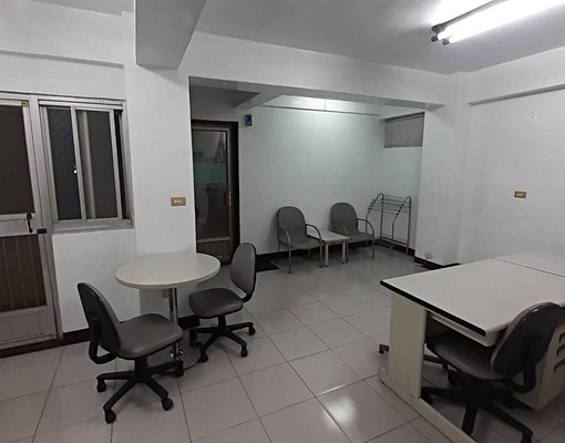 稅務局三房可租補住家 - Image 3