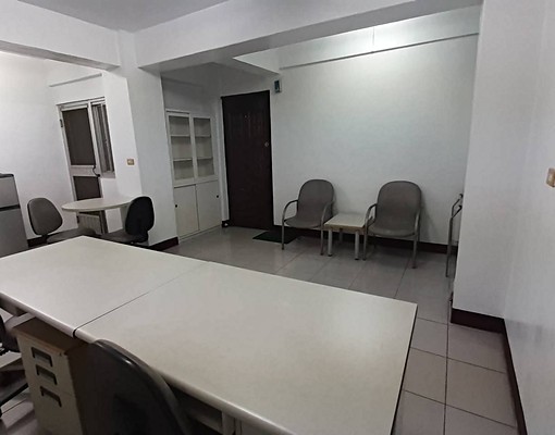 稅務局三房可租補住家 - Image 5