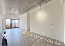 北屯區-瀋陽路一段3房2廳，52.7坪