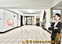 太平區-育英街3房2廳，37.6坪